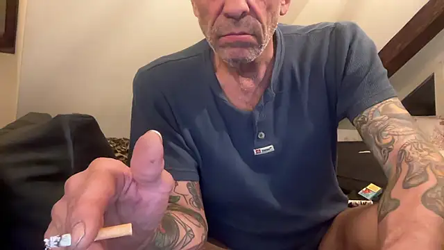 CBT-Sounding online show from January 12, 2026, 4:18 am