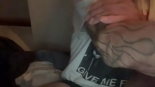 CBT-Sounding online show from February 10, 2026, 2:37 am