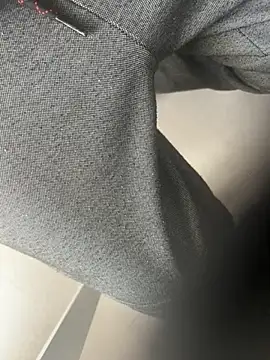 andresbale online show from December 15, 2025, 12:09 pm