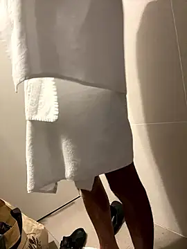 andresbale online show from January 17, 2026, 4:22 pm