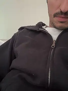 andresbale online show from February 11, 2026, 11:59 am