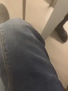 andresbale online show from February 14, 2026, 7:43 pm