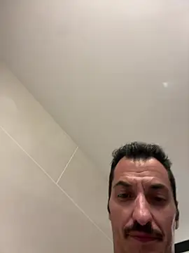 andresbale online show from March 26, 2026, 10:04 pm