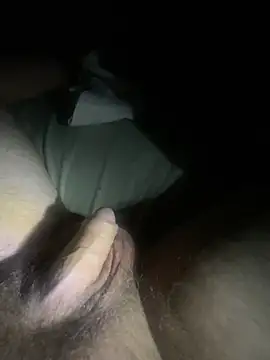 moneymaker50 online show from January 11, 2026, 6:40 am