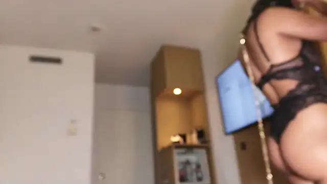 Deepsucker05 online show from January 31, 2026, 9:13 pm