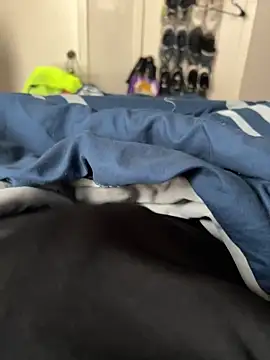 Bigdickandballs85521 online show from January 6, 2026, 4:00 pm