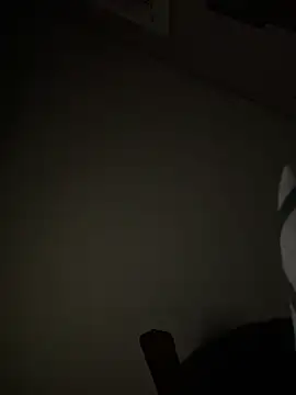 Bigdickandballs85521 online show from February 20, 2026, 1:13 am