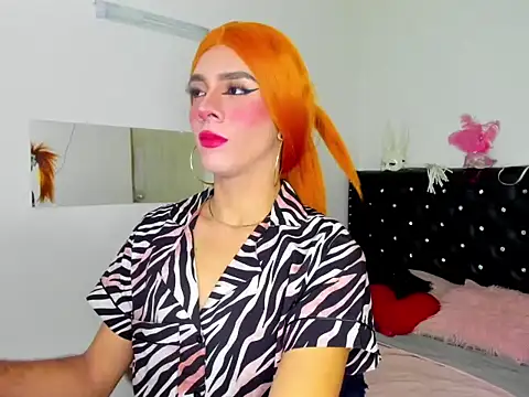 BlakeNoir  online show from March 26, 2026, 7:14 am