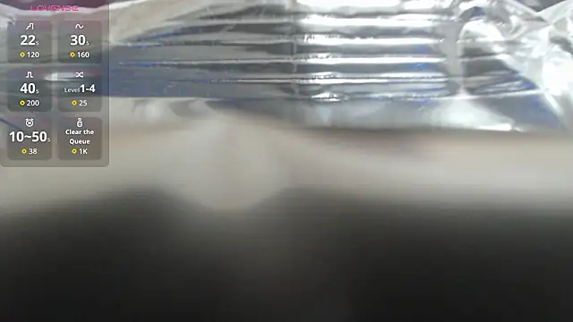 himaridesu online show from December 16, 2025, 12:10 pm