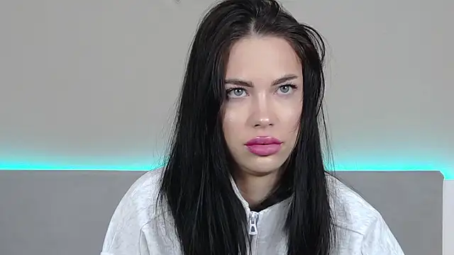 RachaelMils online show from March 23, 2026, 5:11 am