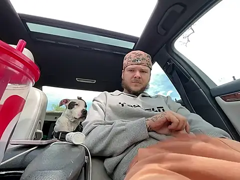 Tatertats online show from April 29, 2026, 6:36 pm