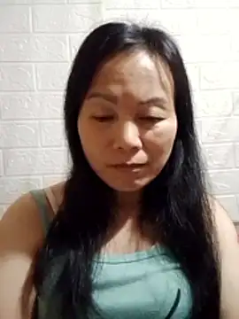 Lili-123k online show from February 17, 2026, 3:29 pm