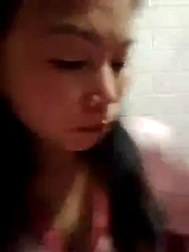 Lili-123k online show from February 24, 2026, 7:12 pm