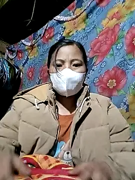 felicity chloe online show from January 16, 2026, 10:25 pm