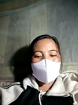 felicity chloe online show from February 23, 2026, 6:44 am