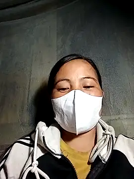 felicity chloe online show from March 1, 2026, 1:35 pm