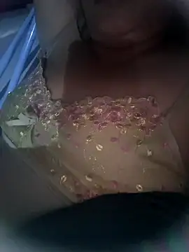 felicity chloe online show from March 24, 2026, 3:28 pm