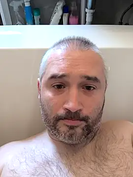 Olomoucak1982 online show from March 22, 2026, 3:04 pm