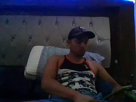 Eduall93 online show from April 18, 2026, 7:56 am