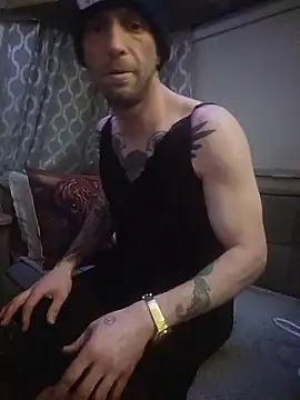 scotbhoyscott online show from January 10, 2026, 2:57 am