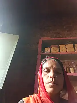 Karisma ji online show from December 21, 2025, 5:47 am