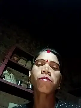 Karisma ji online show from January 13, 2026, 5:29 pm