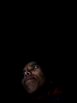 Chetna sharma online show from December 16, 2025, 3:28 pm