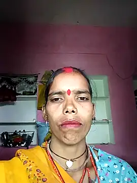 Chetna sharma online show from December 20, 2025, 7:48 am