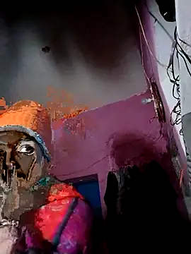 Chetna sharma online show from January 11, 2026, 12:37 am