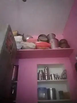 Chetna sharma online show from January 14, 2026, 8:42 am