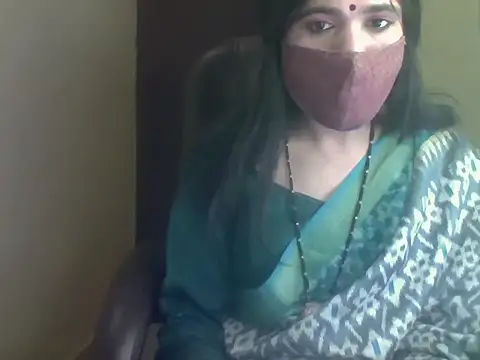 Lovely Ladyboy star online show from February 27, 2026, 3:56 pm