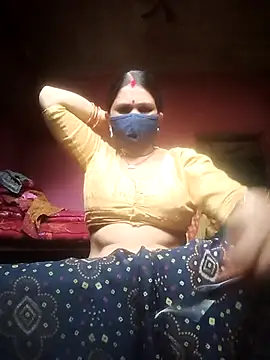 Your-shreya143 online show from February 3, 2026, 6:00 am