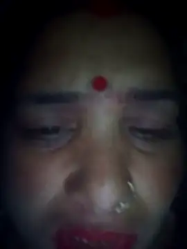 Your-shreya143 online show from March 4, 2026, 9:10 pm