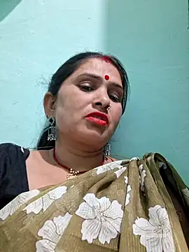 Your-shreya143 online show from June 2, 2026, 11:23 am