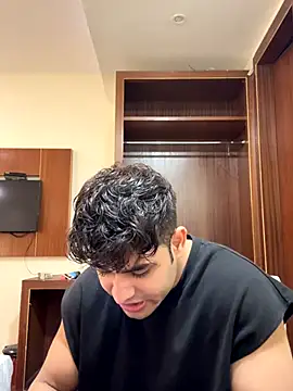 Anshtease online show from December 4, 2025, 6:12 am