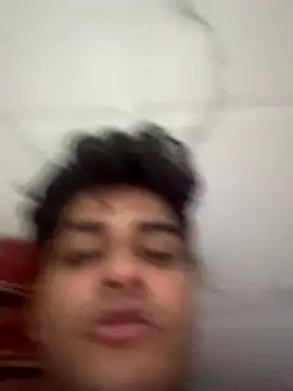 Anshtease online show from December 16, 2025, 5:29 pm