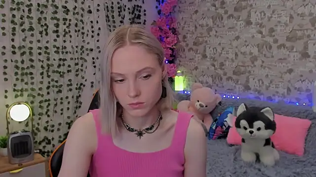Gina Gina love online show from June 9, 2026, 12:55 am