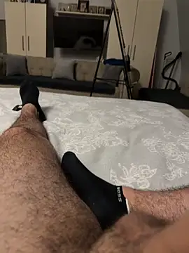 zukammm online show from December 17, 2025, 2:12 pm