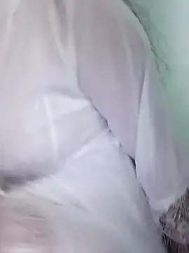 Sexfullx online show from January 10, 2026, 12:40 pm