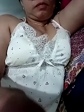 Sexfullx online show from February 18, 2026, 7:37 am