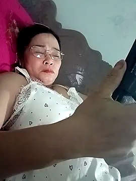 Sexfullx online show from March 21, 2026, 6:40 am