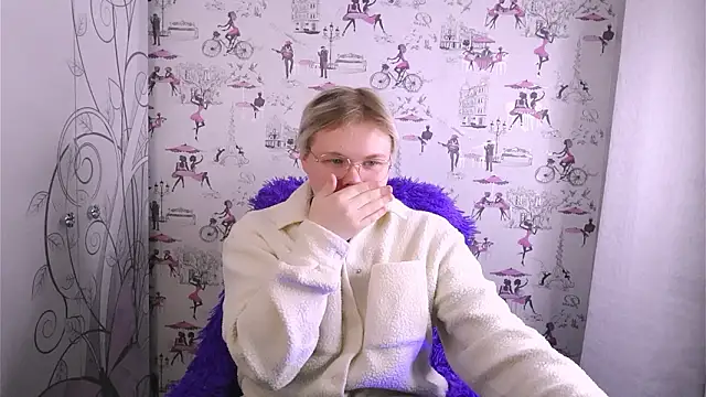 Brian Mils online show from February 4, 2026, 11:38 am