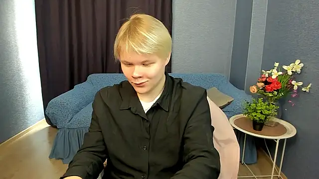 Brian Mils online show from February 27, 2026, 11:21 am