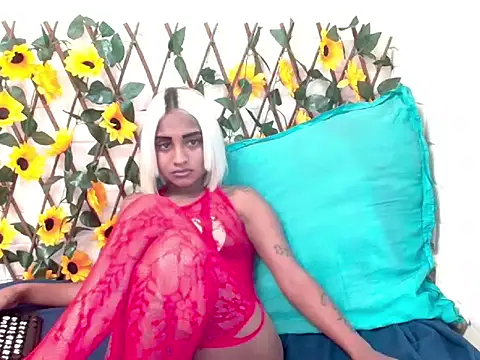 Snapshot of IndianSumaya69 chatting on December 2, 2025, 10:42 am IndianSumaya69 online show from December 2, 2025, 10:42 am