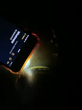 Bigdaad92 online show from March 8, 2026, 8:45 pm