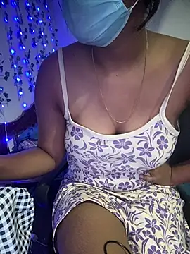 Kaushi bel online show from April 2, 2026, 7:22 pm