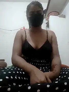 virgin girl1234 online show from December 15, 2025, 6:56 pm