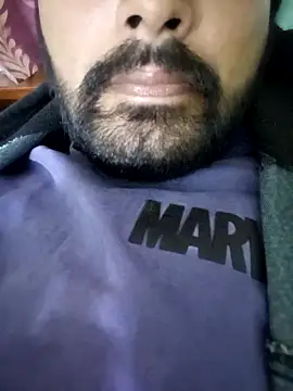 samsexjuice online show from January 16, 2026, 7:18 pm