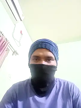 samsexjuice online show from January 18, 2026, 6:12 pm