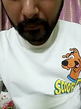 samsexjuice online show from April 2, 2026, 7:33 pm